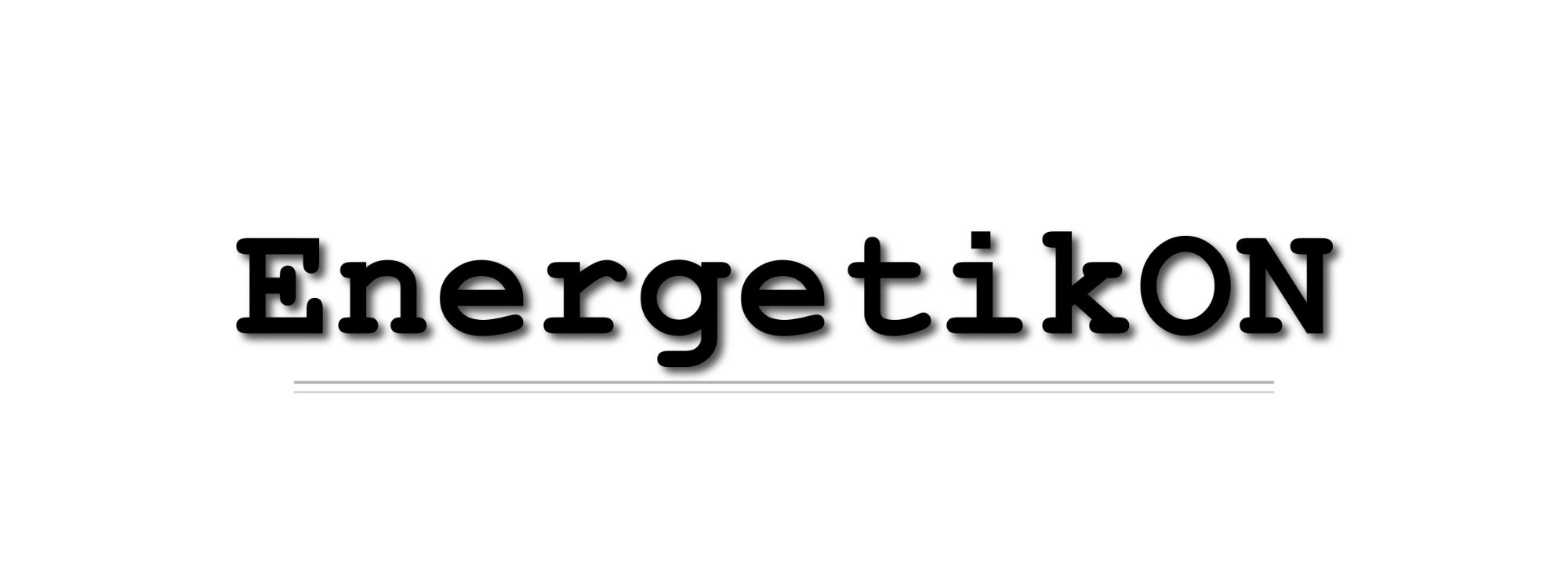Energetikon